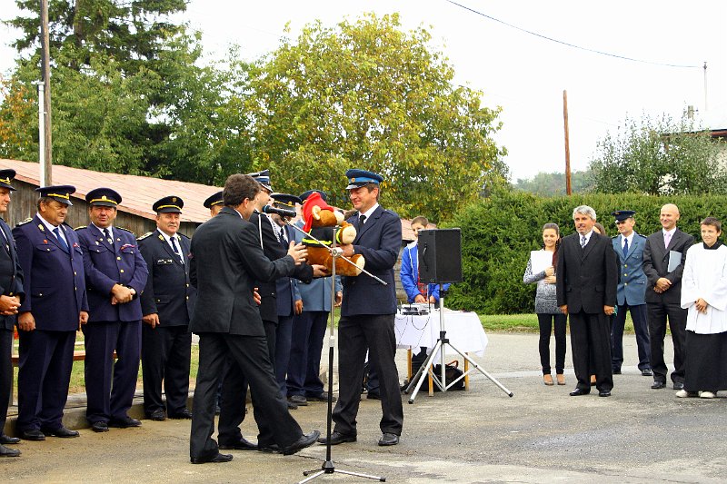 2013 Dni Kurimy124.JPG